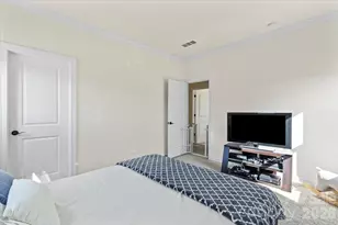 7222 Rupell Dr, Charlotte, NC 28273 - Photo 21