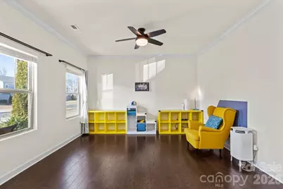 7222 Rupell Drive, Charlotte, NC 28273 - Photo 5