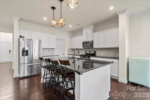 7222 Rupell Dr, Charlotte, NC 28273 - Photo 15