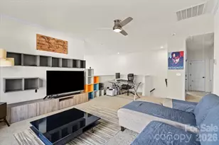 7222 Rupell Dr, Charlotte, NC 28273 - Photo 19