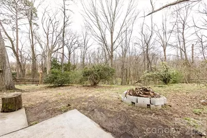 5042 Virginian Lane, Charlotte, NC 28226 - Photo 37