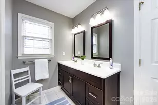 5042 Virginian Ln, Charlotte, NC 28226 - Photo 27