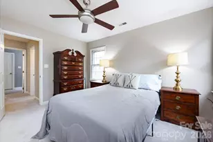 5042 Virginian Ln, Charlotte, NC 28226 - Photo 29