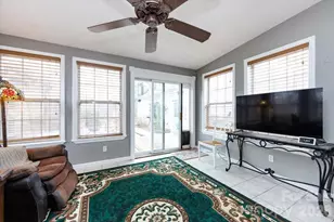 5042 Virginian Ln, Charlotte, NC 28226 - Photo 23