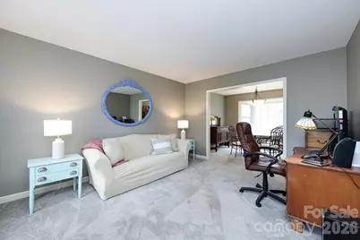 5042 Virginian Lane, Charlotte, NC 28226 - Photo 5