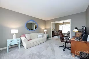 5042 Virginian Ln, Charlotte, NC 28226 - Photo 5