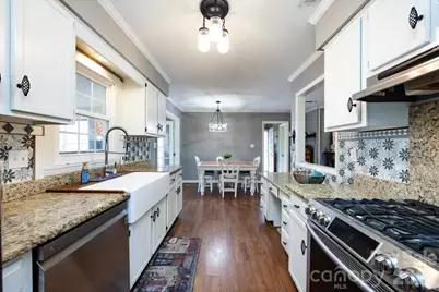 5042 Virginian Lane, Charlotte, NC 28226 - Photo 11