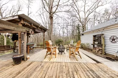 5042 Virginian Lane, Charlotte, NC 28226 - Photo 35
