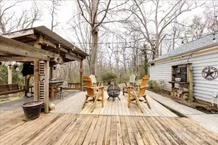 5042 Virginian Ln, Charlotte, NC 28226 - Photo 35