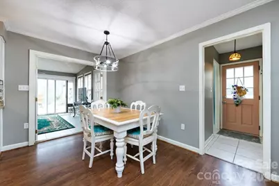 5042 Virginian Lane, Charlotte, NC 28226 - Photo 17