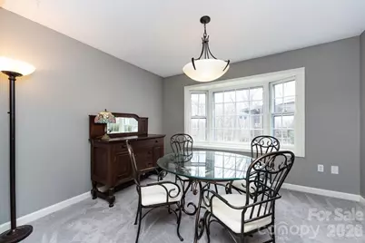 5042 Virginian Lane, Charlotte, NC 28226 - Photo 7