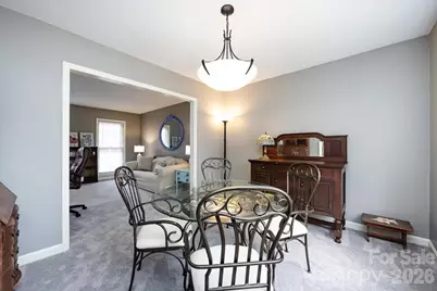 5042 Virginian Lane, Charlotte, NC 28226 - Photo 9