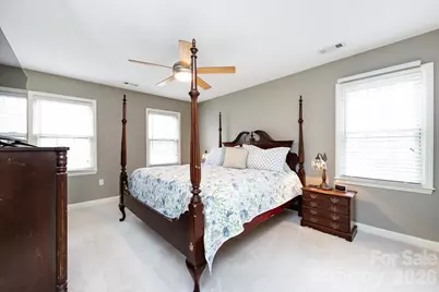 5042 Virginian Lane, Charlotte, NC 28226 - Photo 25