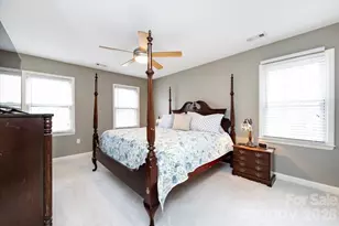 5042 Virginian Ln, Charlotte, NC 28226 - Photo 25