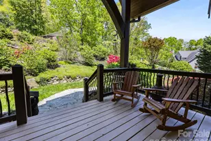 410 Lamp Post Dr, Zirconia, NC 28790 - Photo 39