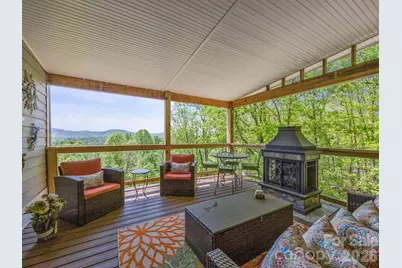410 Lamp Post Drive, East Flat Rock, NC 28790 - Photo 23