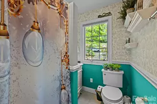 410 Lamp Post Dr, Zirconia, NC 28790 - Photo 29