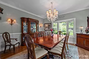 410 Lamp Post Dr, East Flat Rock, NC 28790 - Photo 17