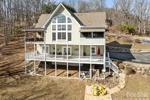 410 Lamp Post Dr, East Flat Rock, NC 28790 - Photo 41