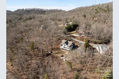 410 Lamp Post Drive, East Flat Rock, NC 28790 - Photo 37