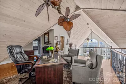 410 Lamp Post Drive, East Flat Rock, NC 28790 - Photo 5
