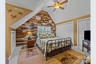 410 Lamp Post Drive, East Flat Rock, NC 28790 - Photo 25