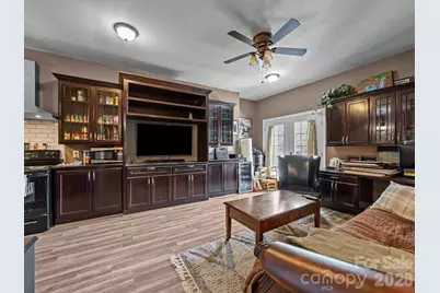 410 Lamp Post Drive, East Flat Rock, NC 28790 - Photo 31