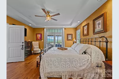 410 Lamp Post Drive, Zirconia, NC 28790 - Photo 7