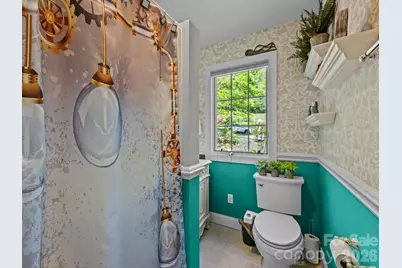 410 Lamp Post Drive, East Flat Rock, NC 28790 - Photo 25