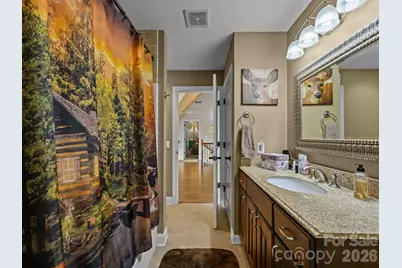 410 Lamp Post Drive, Zirconia, NC 28790 - Photo 27