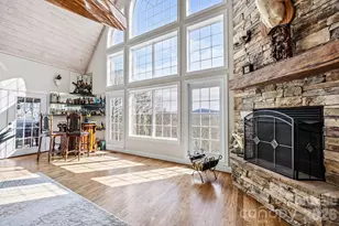 410 Lamp Post Dr, East Flat Rock, NC 28790 - Photo 5