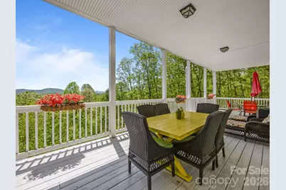 410 Lamp Post Drive, East Flat Rock, NC 28790 - Photo 39
