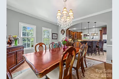 410 Lamp Post Drive, Zirconia, NC 28790 - Photo 21