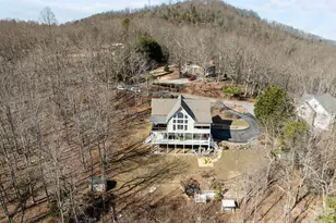 410 Lamp Post Dr, East Flat Rock, NC 28790 - Photo 37