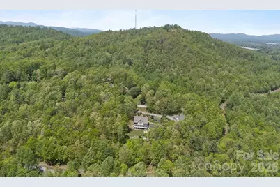 410 Lamp Post Drive, East Flat Rock, NC 28790 - Photo 43