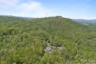 410 Lamp Post Dr, East Flat Rock, NC 28790 - Photo 43
