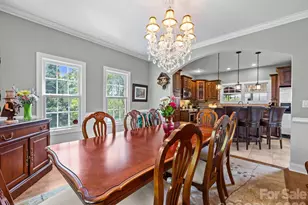 410 Lamp Post Dr, Zirconia, NC 28790 - Photo 19