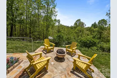 410 Lamp Post Drive, East Flat Rock, NC 28790 - Photo 9