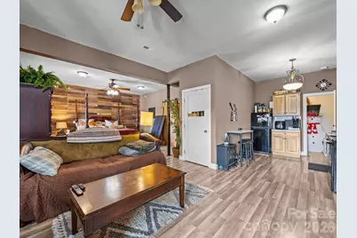 410 Lamp Post Drive, East Flat Rock, NC 28790 - Photo 29