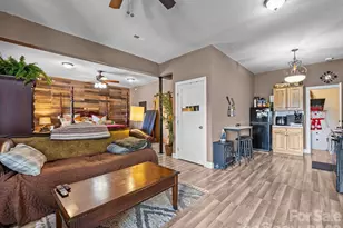 410 Lamp Post Dr, East Flat Rock, NC 28790 - Photo 29