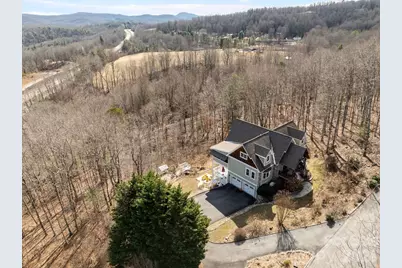 410 Lamp Post Drive, Zirconia, NC 28790 - Photo 33