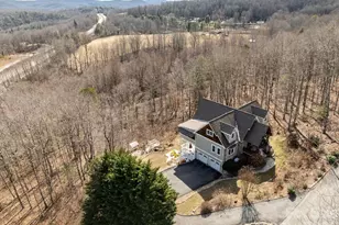 410 Lamp Post Dr, Zirconia, NC 28790 - Photo 33
