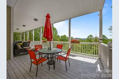 410 Lamp Post Drive, Zirconia, NC 28790 - Photo 41
