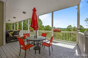 410 Lamp Post Dr, Zirconia, NC 28790 - Photo 41