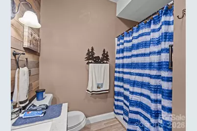 410 Lamp Post Drive, Zirconia, NC 28790 - Photo 37