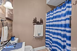 410 Lamp Post Dr, Zirconia, NC 28790 - Photo 37