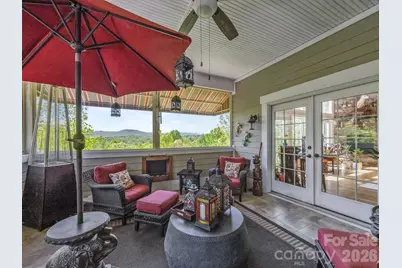 410 Lamp Post Drive, East Flat Rock, NC 28790 - Photo 21