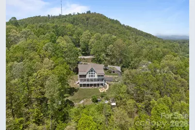 410 Lamp Post Drive, East Flat Rock, NC 28790 - Photo 45