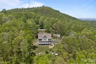 410 Lamp Post Dr, East Flat Rock, NC 28790 - Photo 45