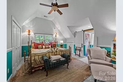 410 Lamp Post Drive, East Flat Rock, NC 28790 - Photo 27